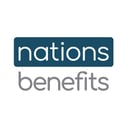 NationsBenefits Logo